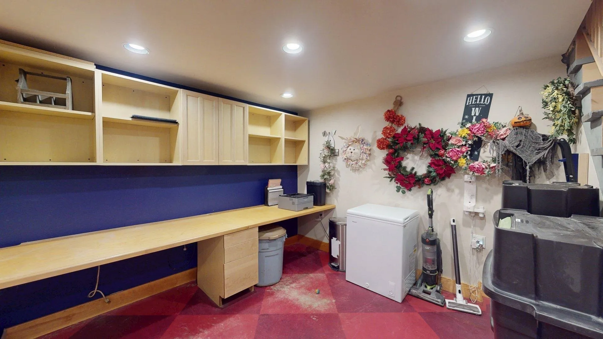 5 Autumn Lane Nottingham NH 03290