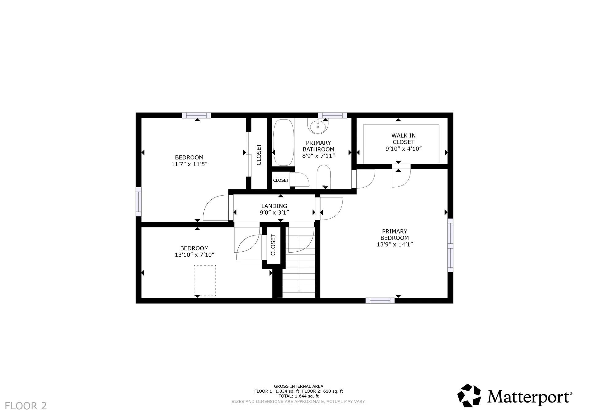 5 Autumn Lane Nottingham NH 03290