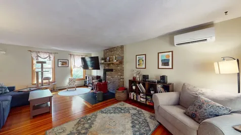 5 Autumn Lane Nottingham NH 03290