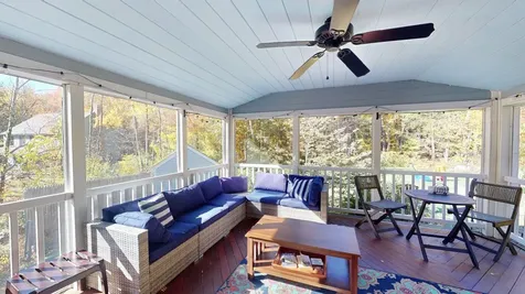 5 Autumn Lane Nottingham NH 03290