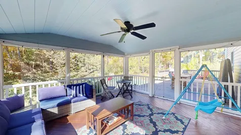 5 Autumn Lane Nottingham NH 03290