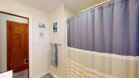 5 Autumn Lane Nottingham NH 03290