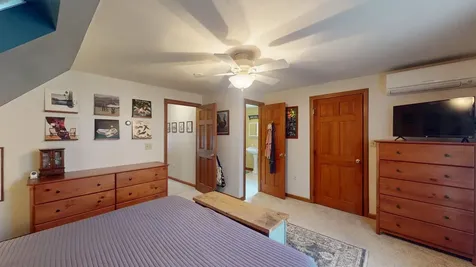 5 Autumn Lane Nottingham NH 03290