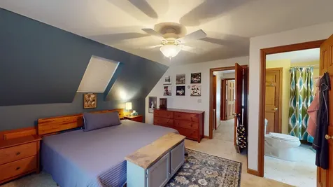 5 Autumn Lane Nottingham NH 03290