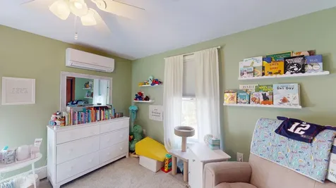 5 Autumn Lane Nottingham NH 03290