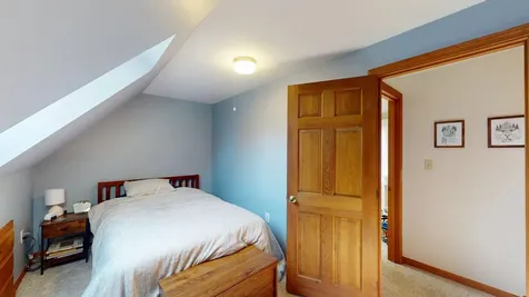 5 Autumn Lane Nottingham NH 03290