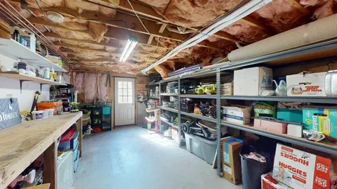 5 Autumn Lane Nottingham NH 03290