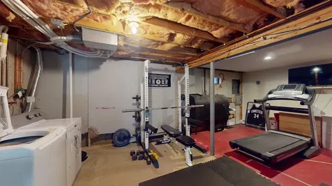 5 Autumn Lane Nottingham NH 03290