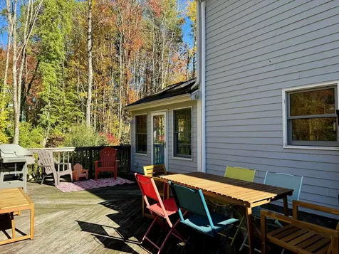 5 Autumn Lane Nottingham NH 03290