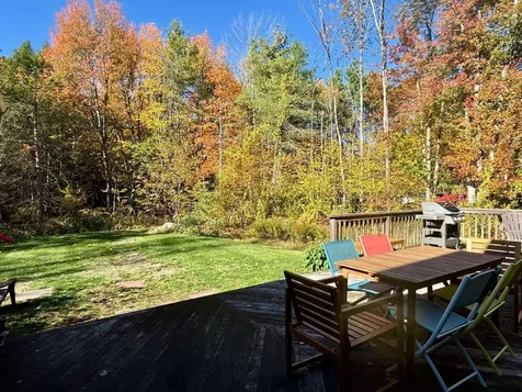 5 Autumn Lane Nottingham NH 03290