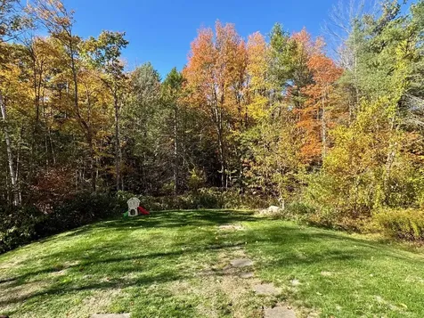 5 Autumn Lane Nottingham NH 03290