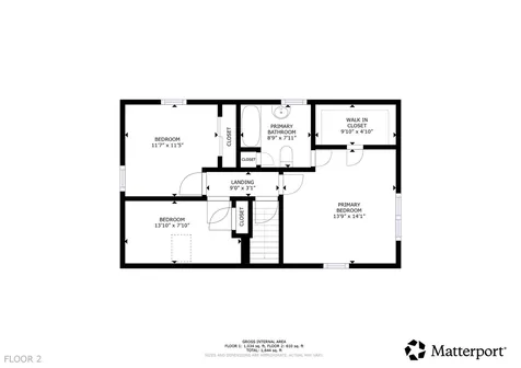 5 Autumn Lane Nottingham NH 03290