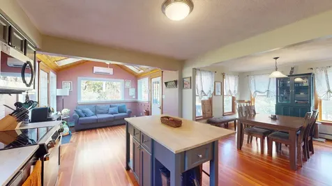 5 Autumn Lane Nottingham NH 03290