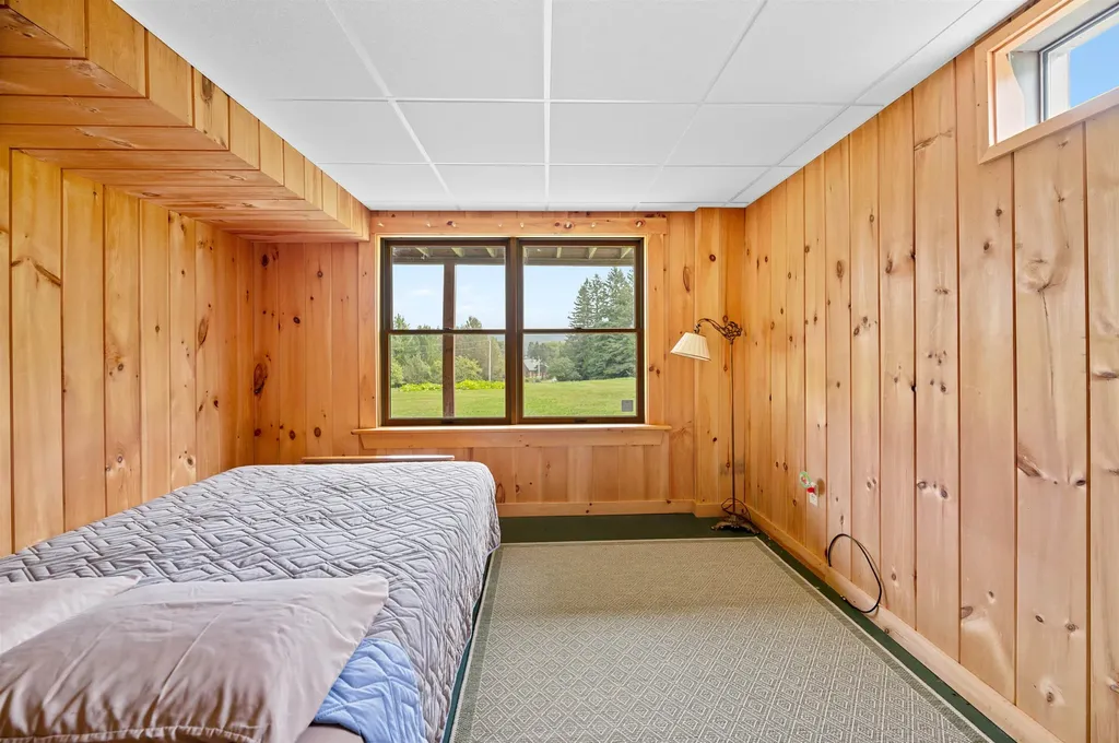 87 Flagg Pond Road Stannard VT 05842