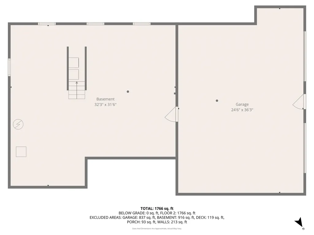 22 Maple Road North Hampton NH 03862
