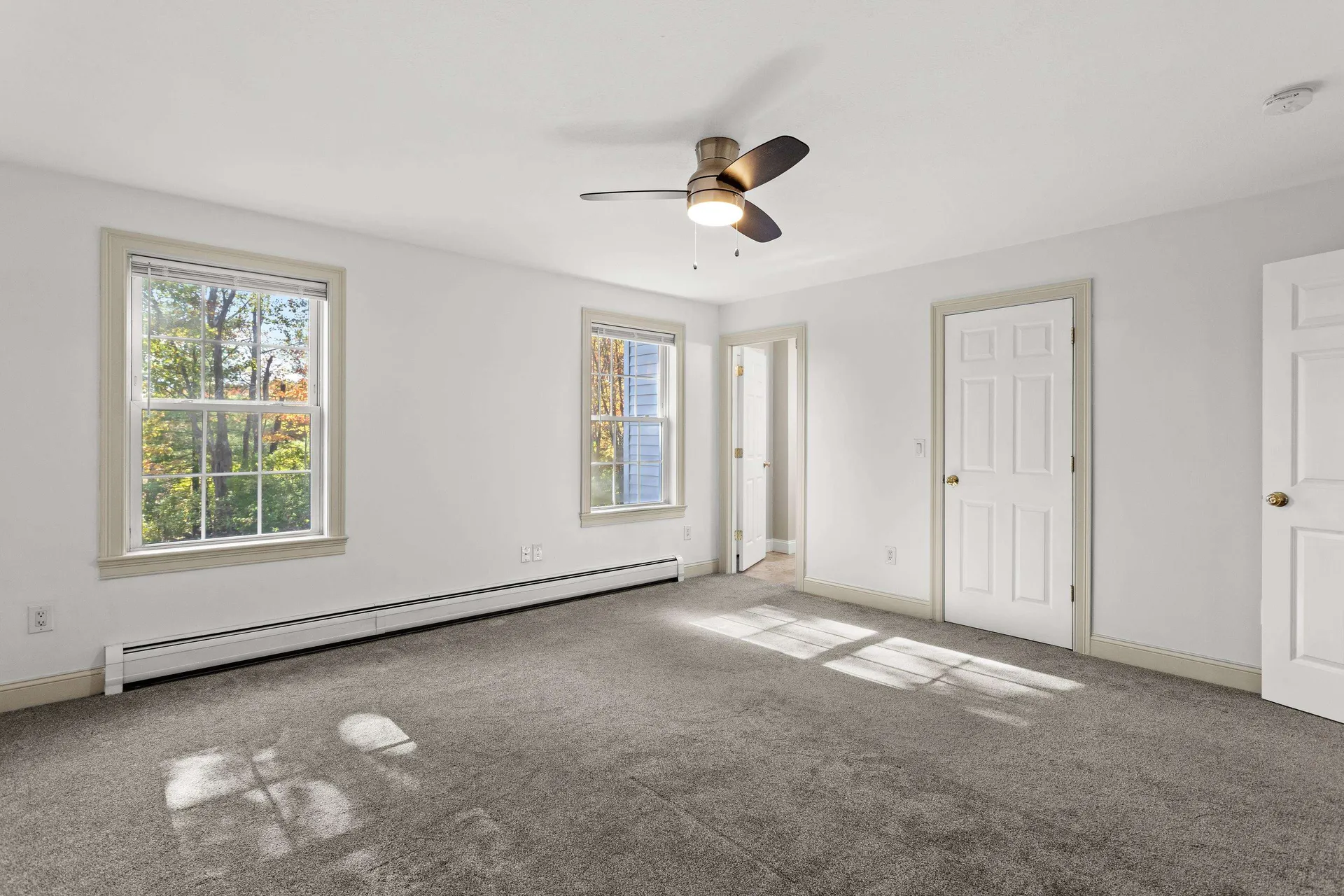 22 Maple Road North Hampton NH 03862