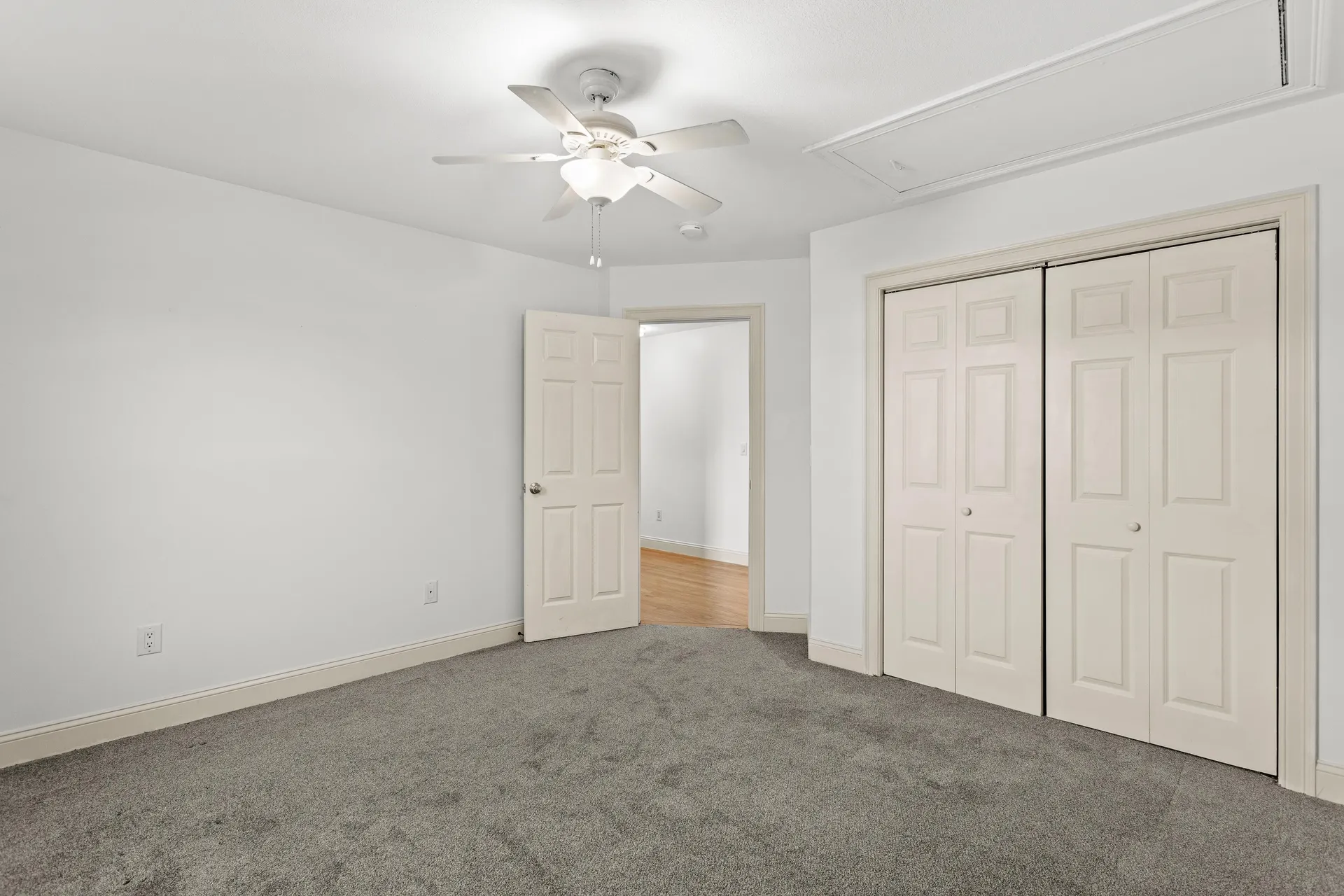 22 Maple Road North Hampton NH 03862