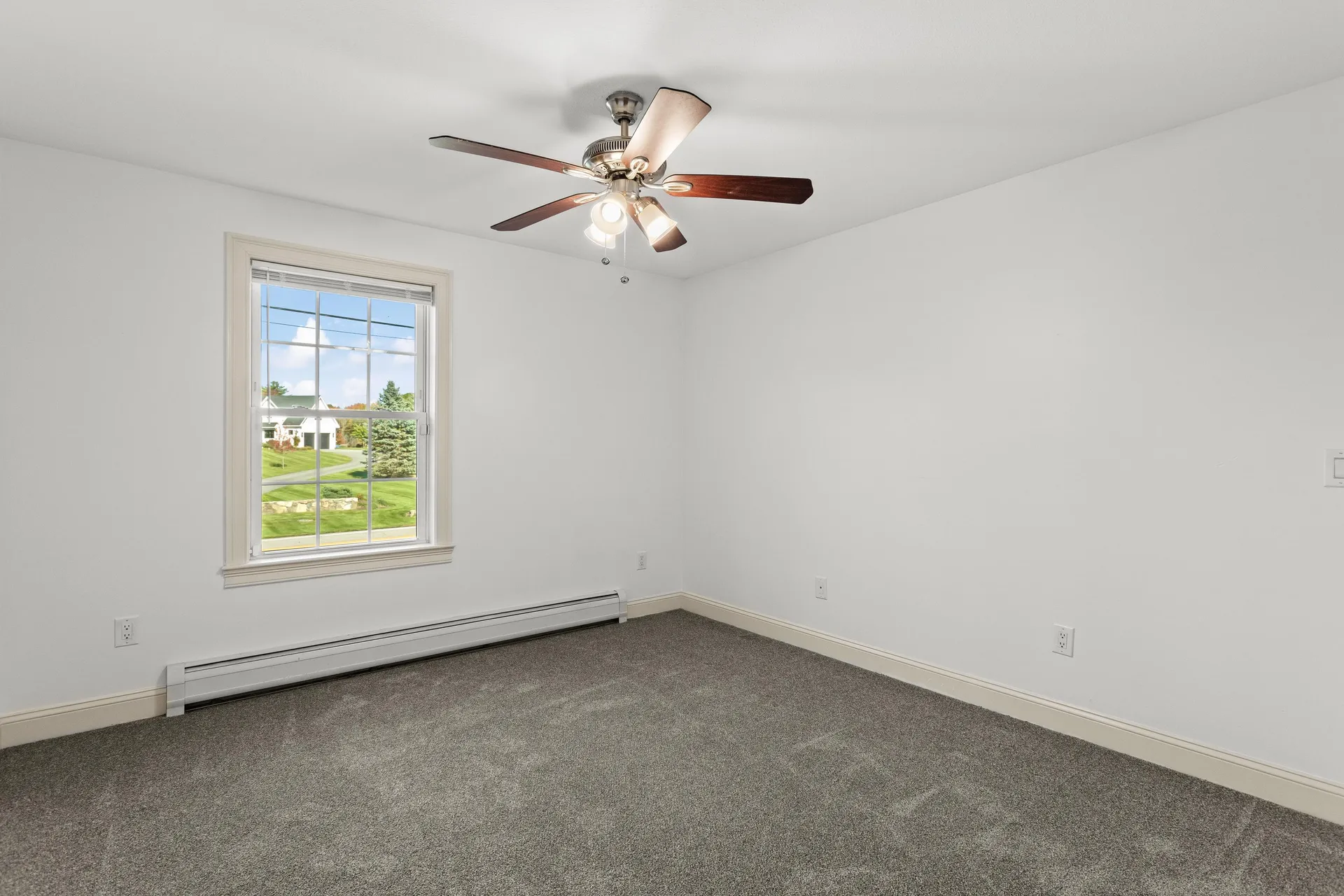 22 Maple Road North Hampton NH 03862