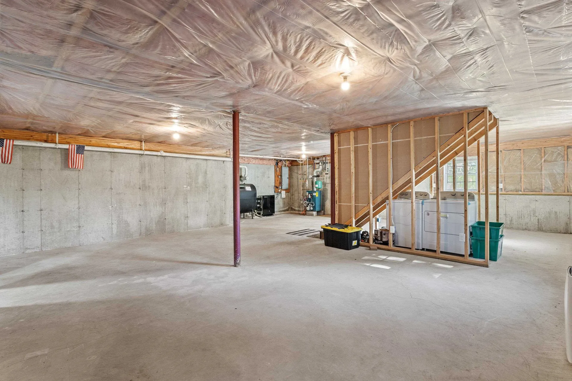 22 Maple Road North Hampton NH 03862