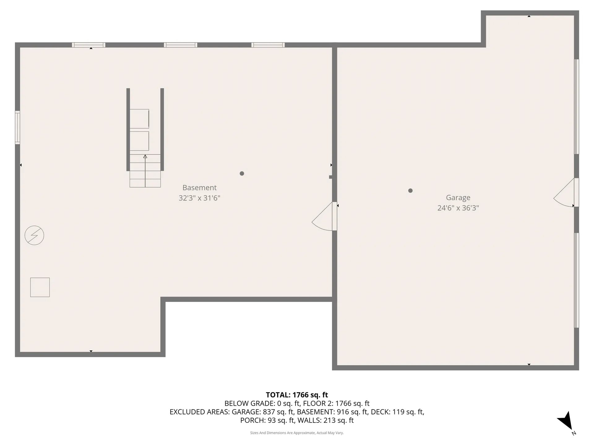 22 Maple Road North Hampton NH 03862