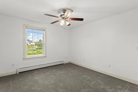 22 Maple Road North Hampton NH 03862