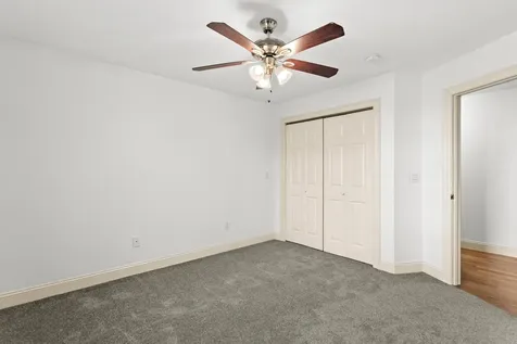 22 Maple Road North Hampton NH 03862