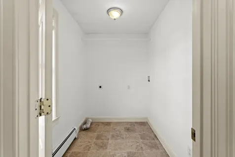 22 Maple Road North Hampton NH 03862