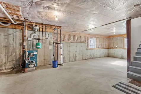 22 Maple Road North Hampton NH 03862