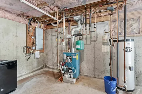 22 Maple Road North Hampton NH 03862