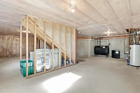 22 Maple Road North Hampton NH 03862