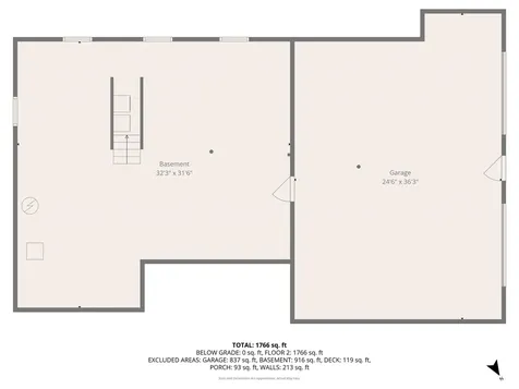 22 Maple Road North Hampton NH 03862