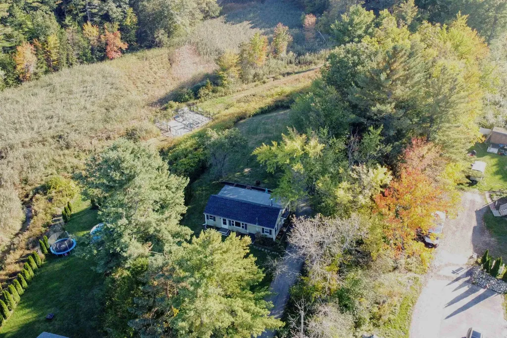 101 Dover Point Road Dover NH 03820