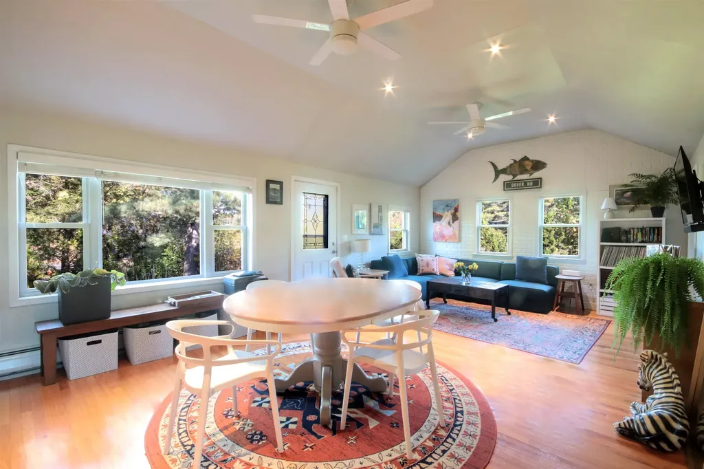 101 Dover Point Road Dover NH 03820