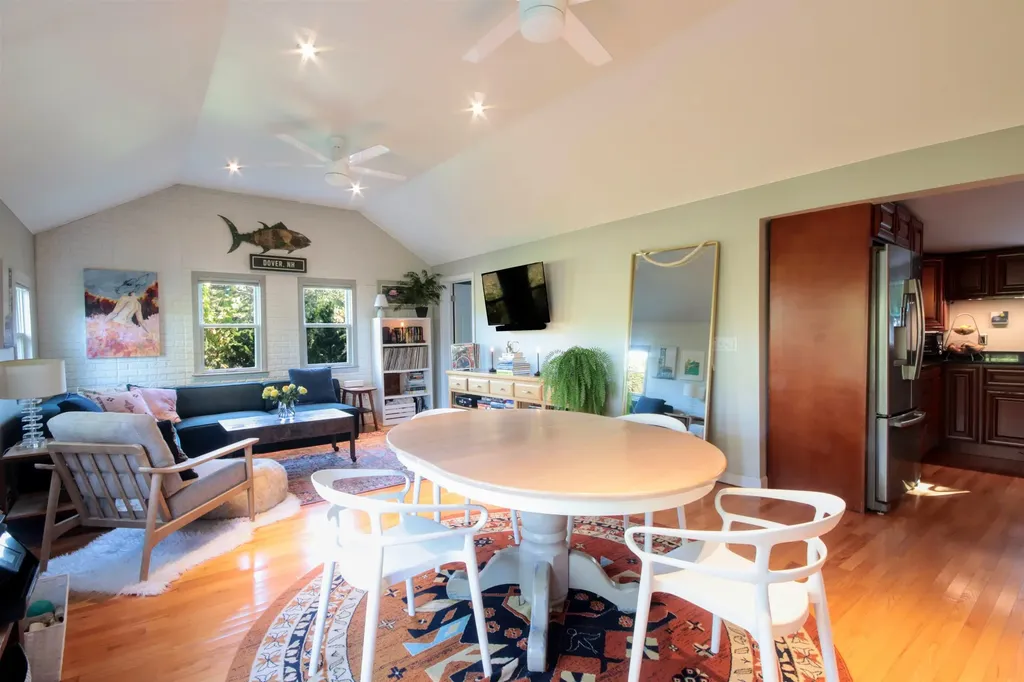 101 Dover Point Road Dover NH 03820