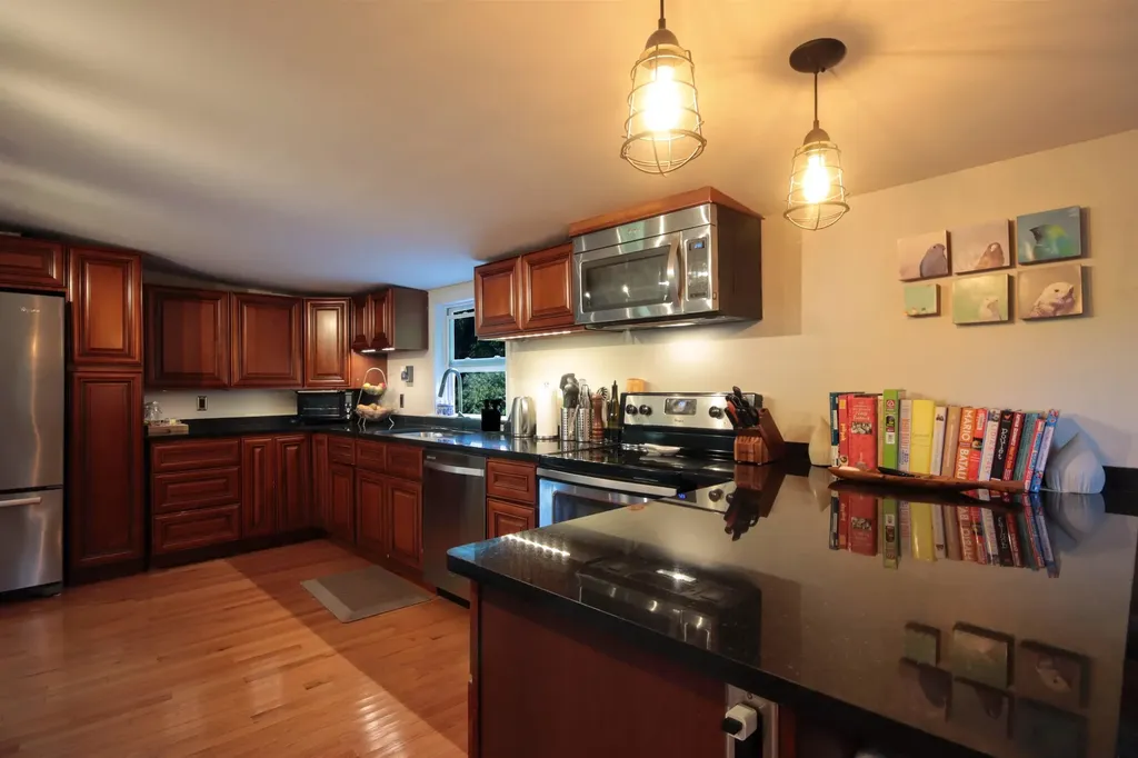 101 Dover Point Road Dover NH 03820