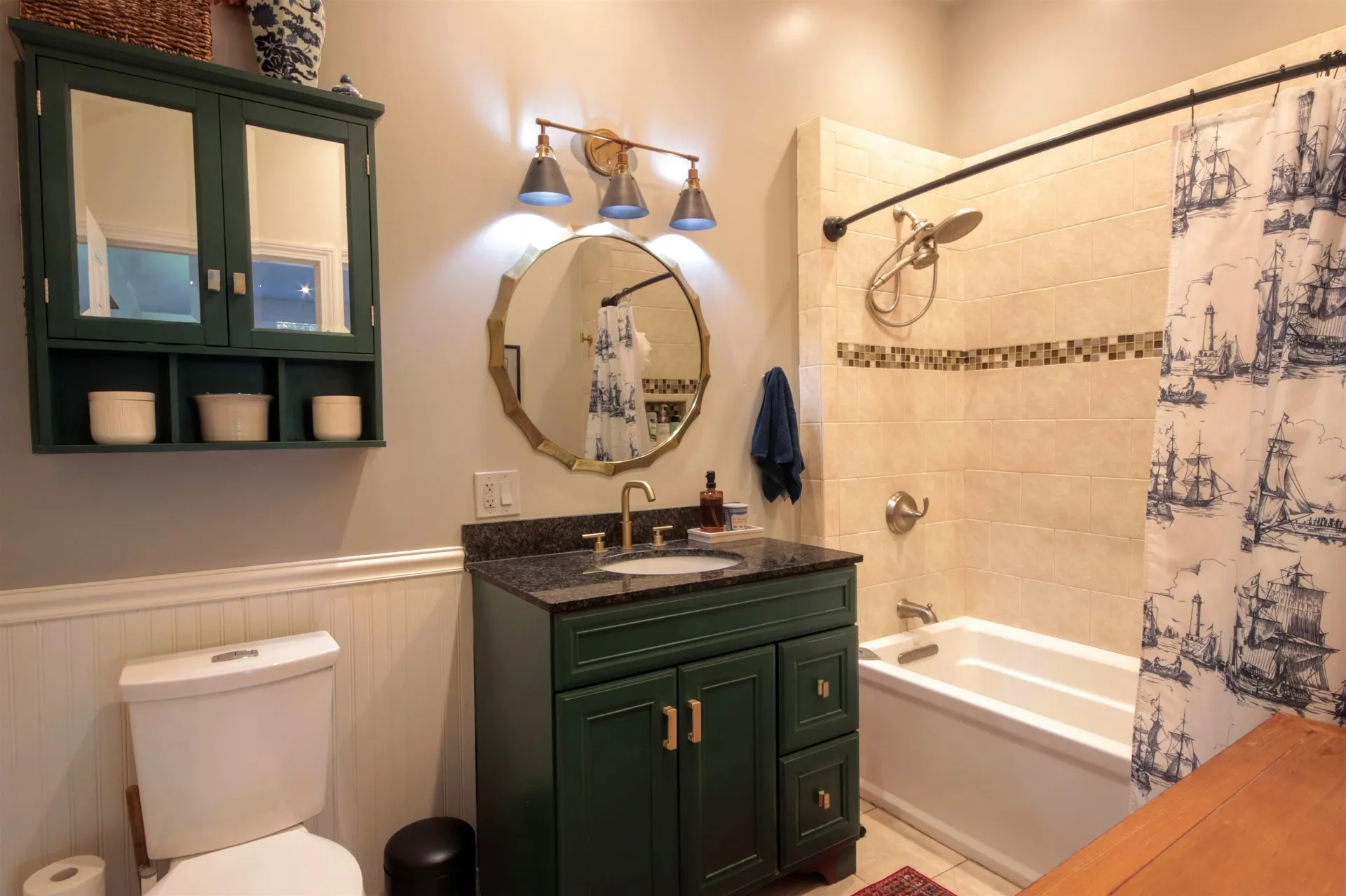 101 Dover Point Road Dover NH 03820