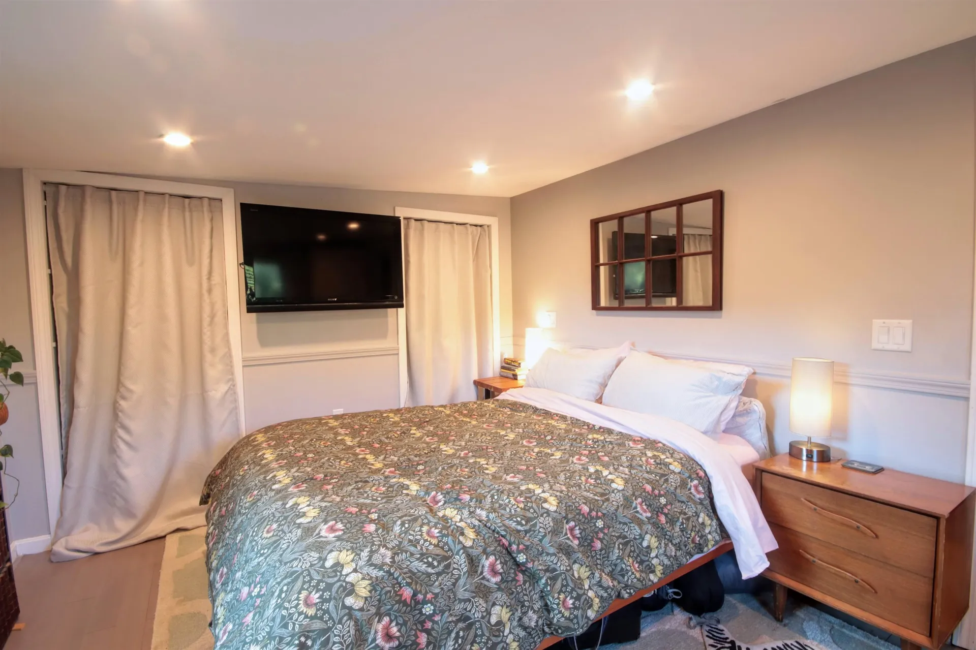 101 Dover Point Road Dover NH 03820