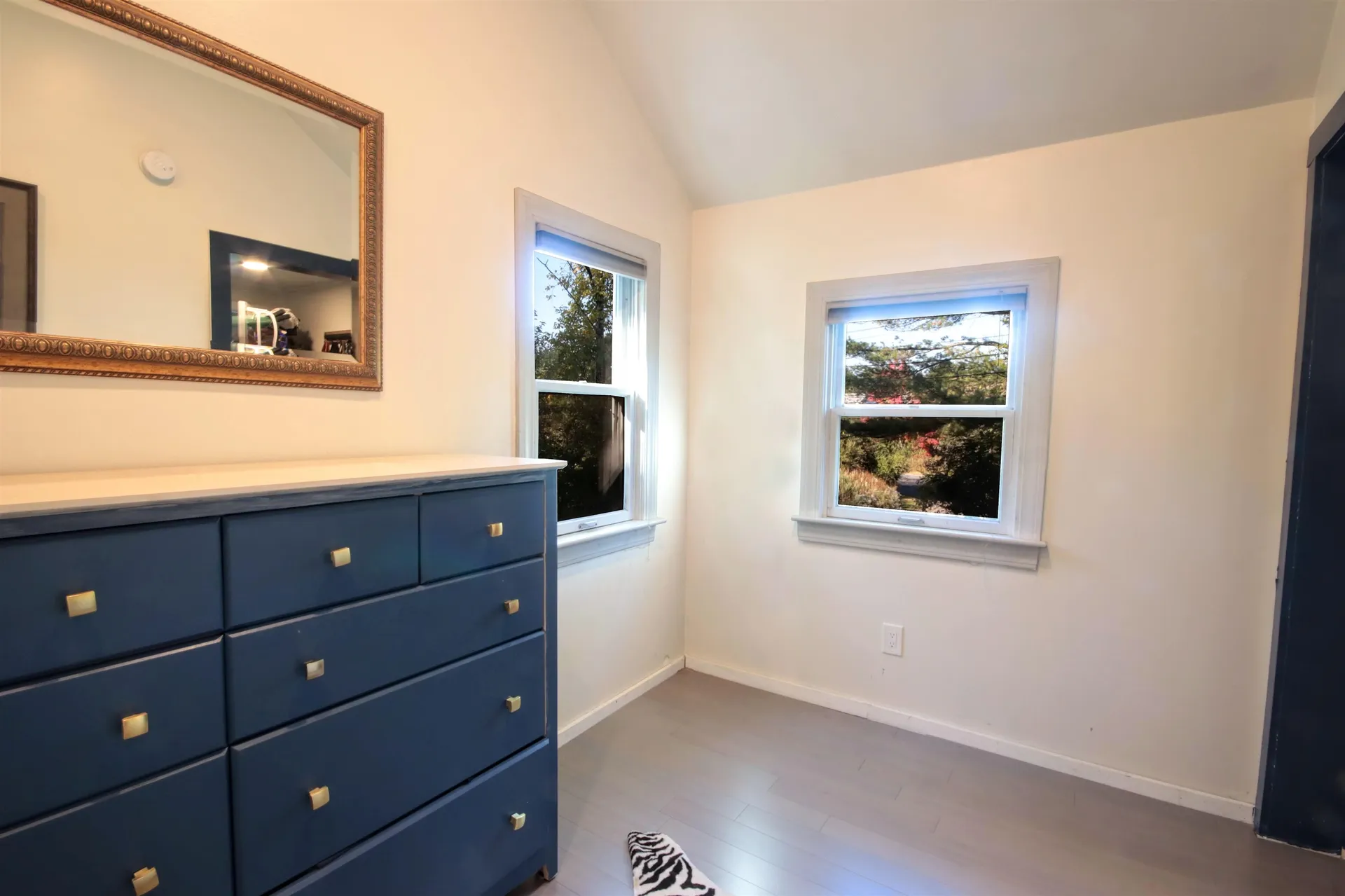 101 Dover Point Road Dover NH 03820