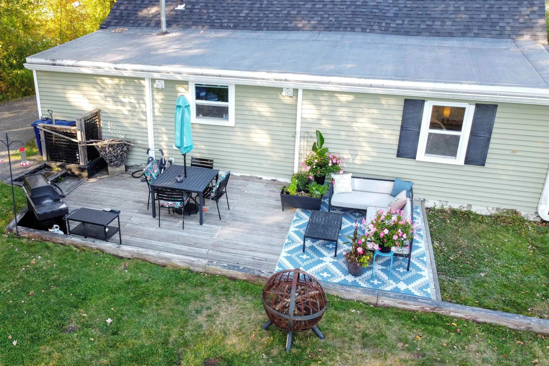 101 Dover Point Road Dover NH 03820