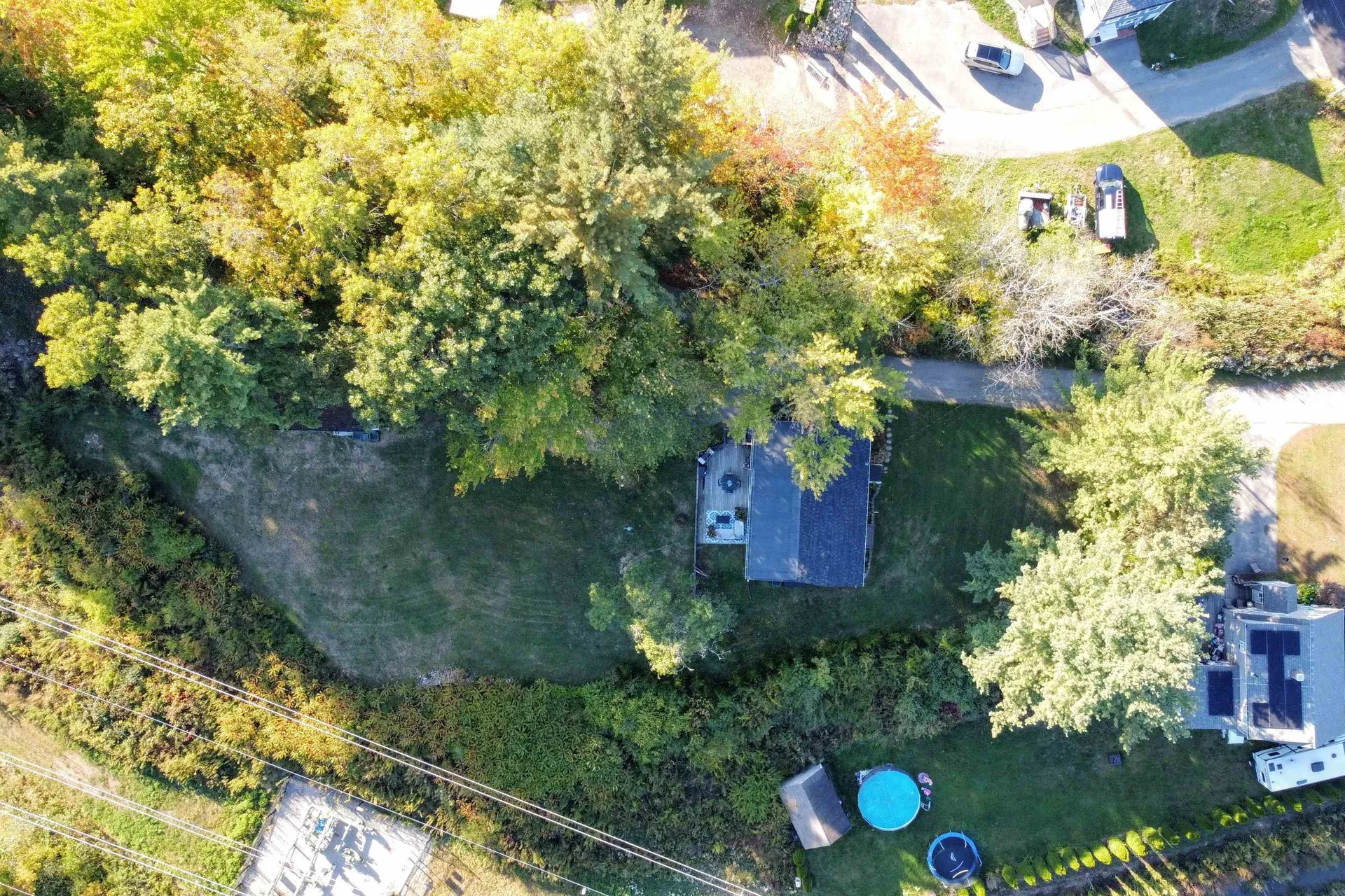 101 Dover Point Road Dover NH 03820