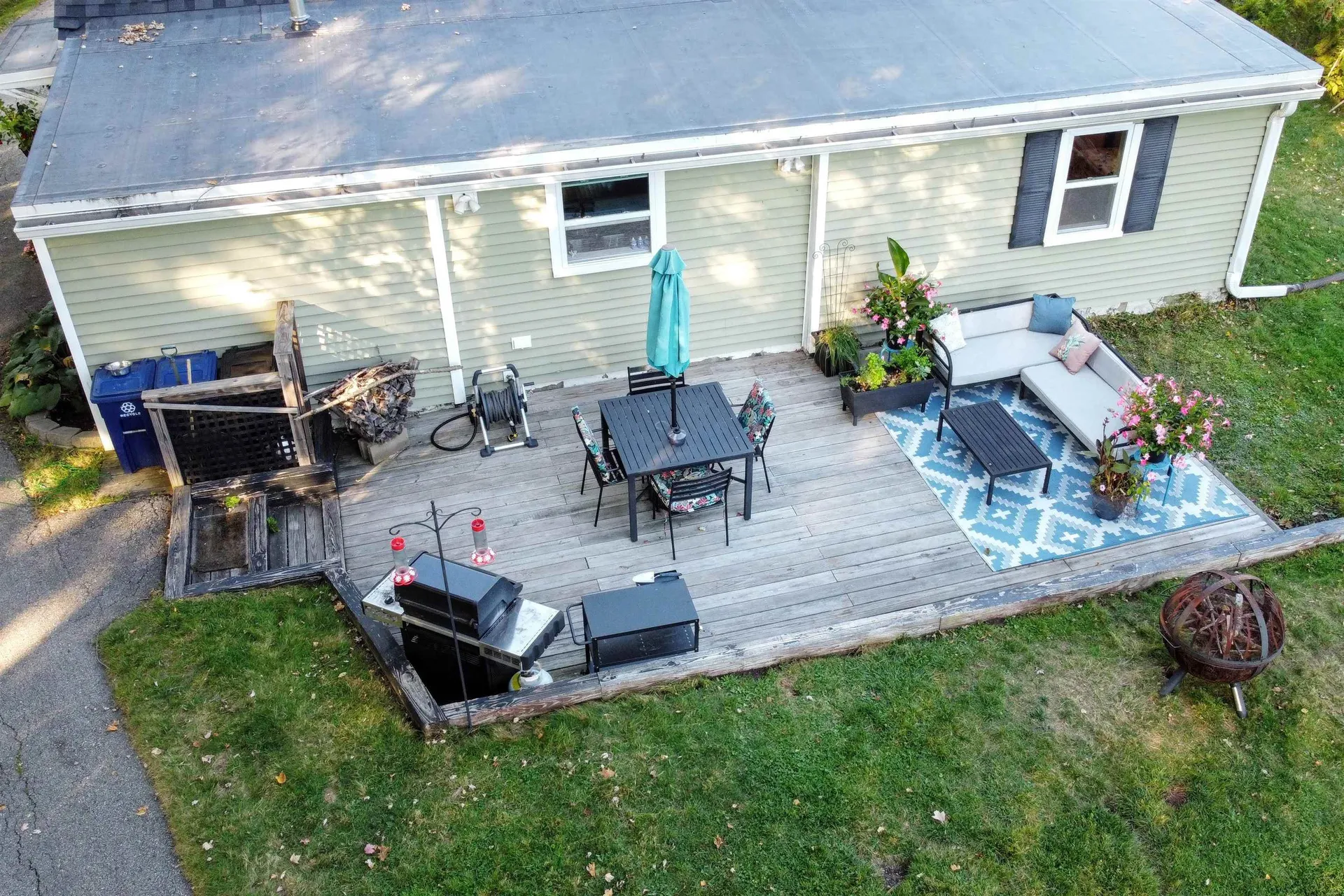 101 Dover Point Road Dover NH 03820