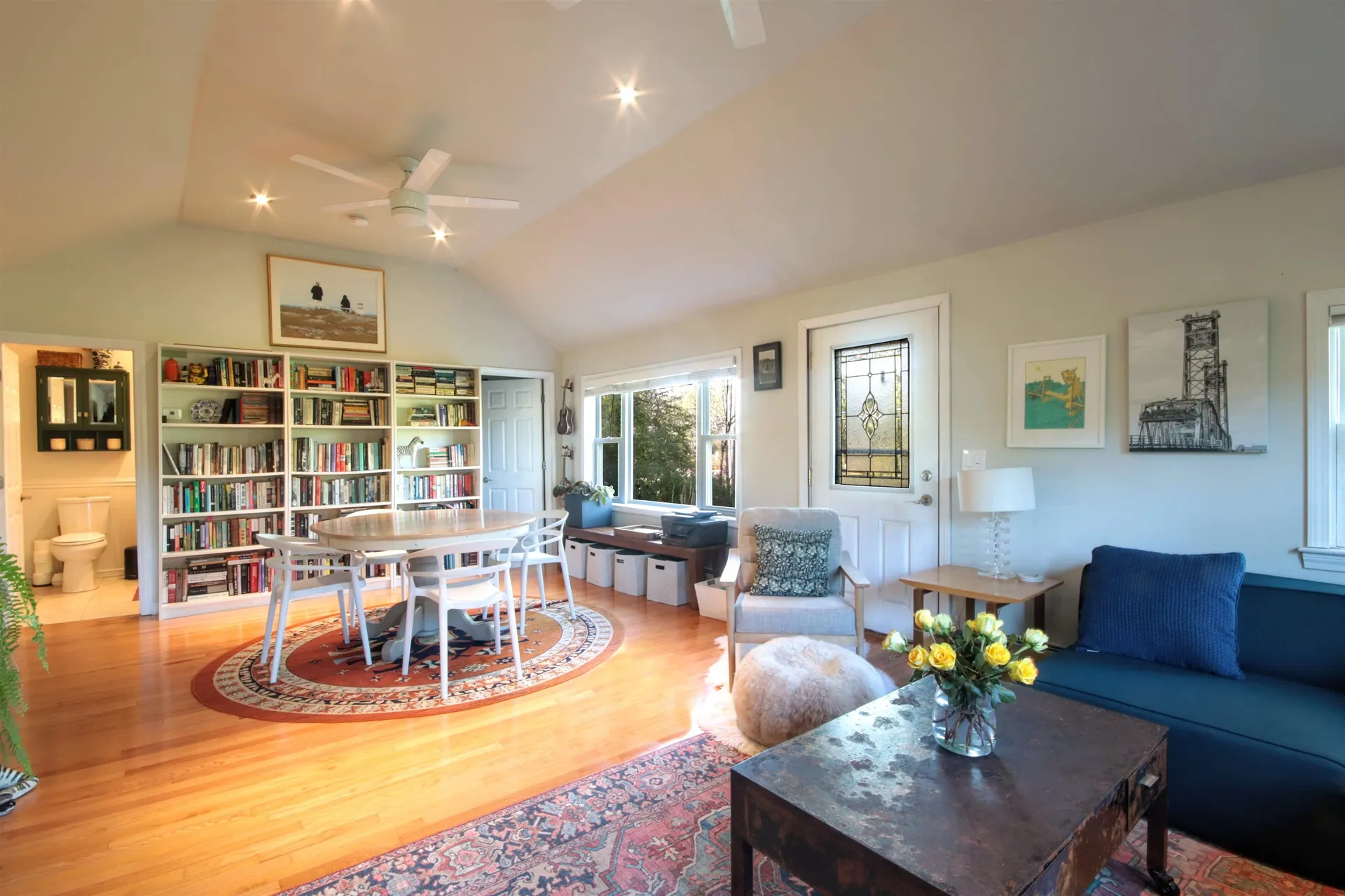 101 Dover Point Road Dover NH 03820