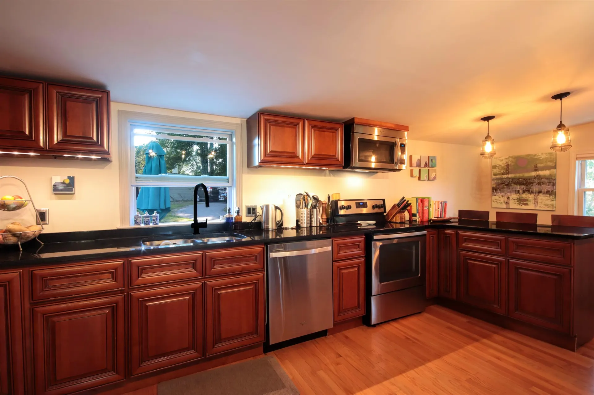 101 Dover Point Road Dover NH 03820