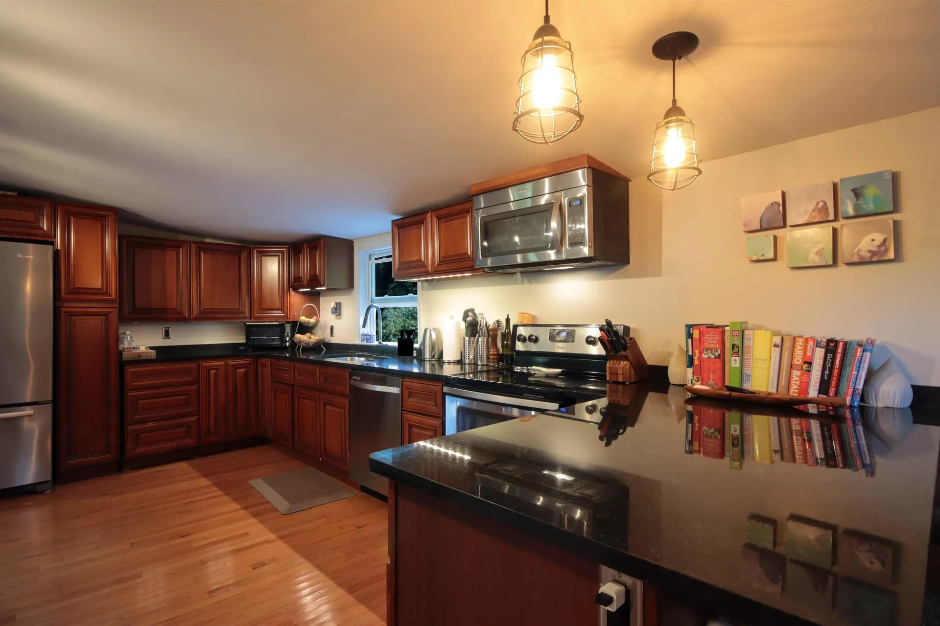 101 Dover Point Road Dover NH 03820