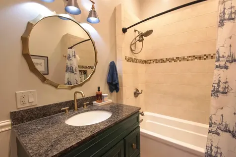 101 Dover Point Road Dover NH 03820