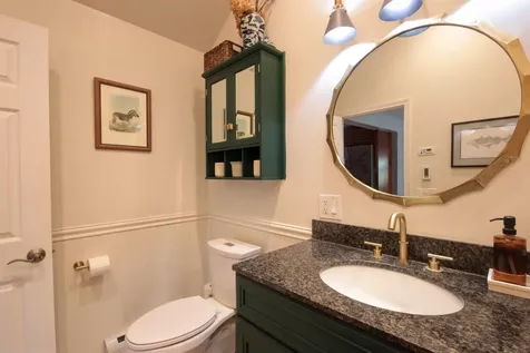 101 Dover Point Road Dover NH 03820