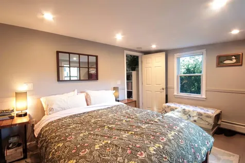 101 Dover Point Road Dover NH 03820