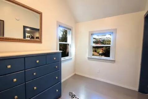 101 Dover Point Road Dover NH 03820