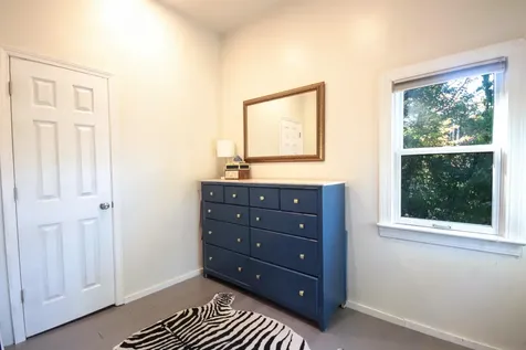 101 Dover Point Road Dover NH 03820