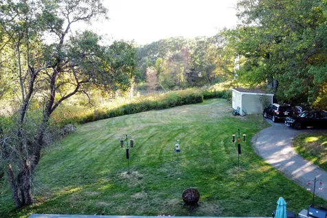 101 Dover Point Road Dover NH 03820